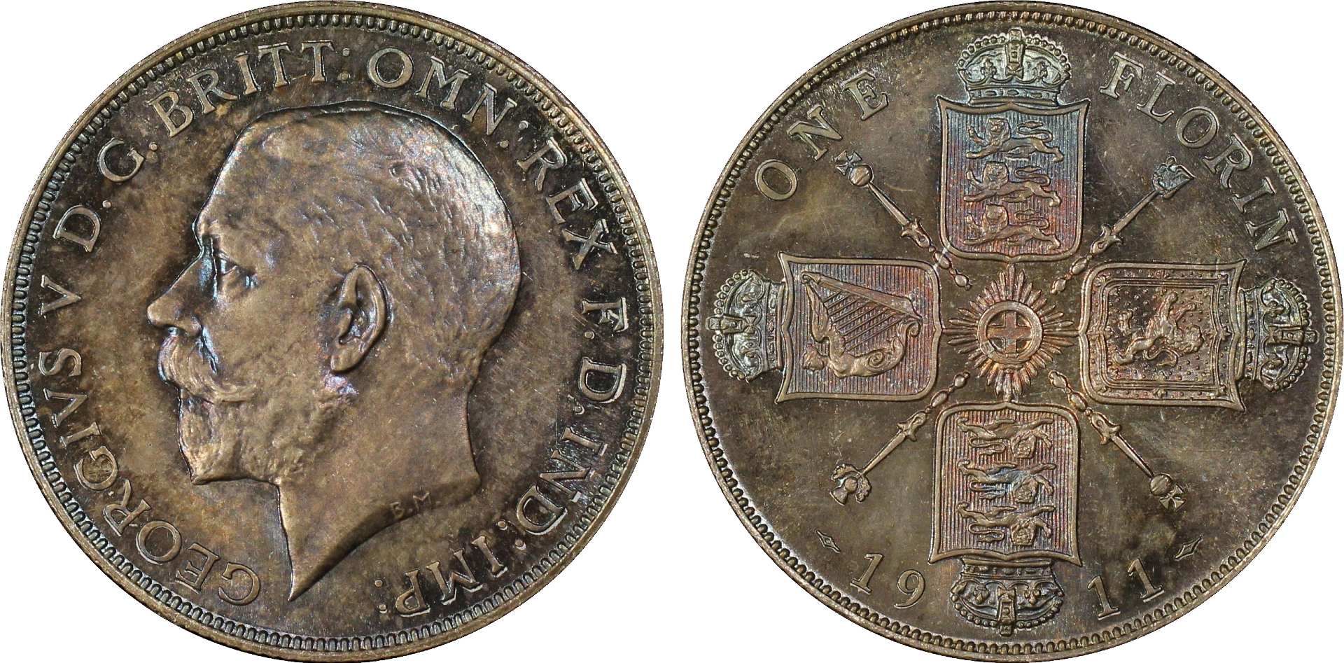 Post-Your-United-Kingdom-Great-Britain-Coin-Acquisitions.